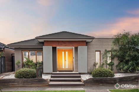 129 Lennon Pkwy, Derrimut, VIC 3026