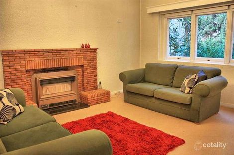 Property photo of 31 Wollundry Avenue Wagga Wagga NSW 2650