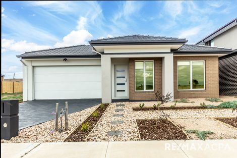 Property photo of 434 Black Forest Road Mambourin VIC 3024