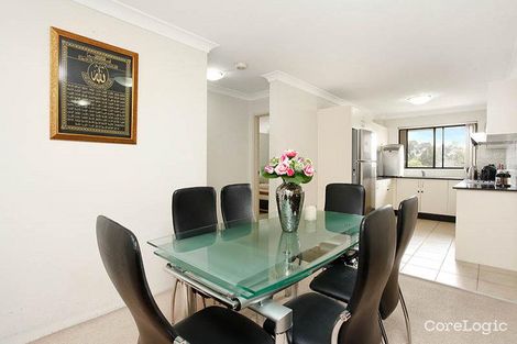 Property photo of 14/259-261 Hector Street Bass Hill NSW 2197