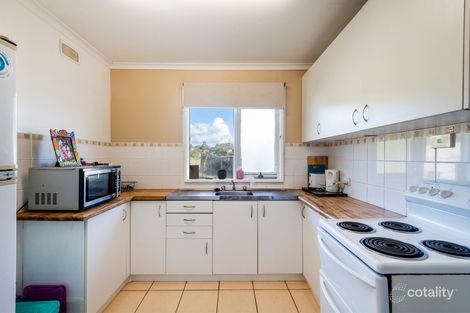 Property photo of 5 Atlanta Close South Grafton NSW 2460