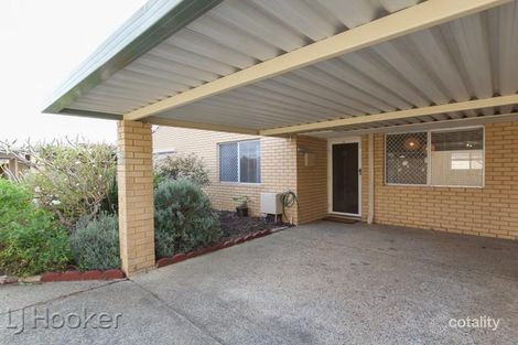 8/101 Simpson Ave, Rockingham, WA 6168