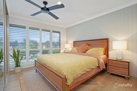 Property photo of 28 Wrights Road Kellyville NSW 2155