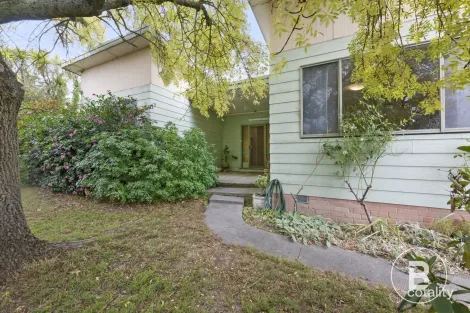 Property photo of 424 Joseph Street Canadian VIC 3350