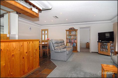 Property photo of 2 Vincent Court Campbelltown SA 5074