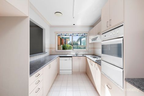 Property photo of 3/4 Castle Court Ballarat East VIC 3350