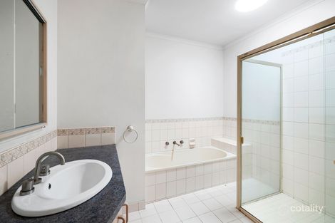 Property photo of 3/4 Castle Court Ballarat East VIC 3350