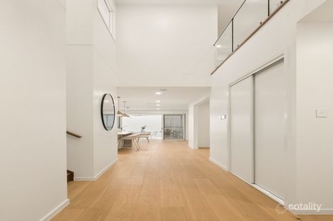 Property photo of 118 Toohey Road Tarragindi QLD 4121