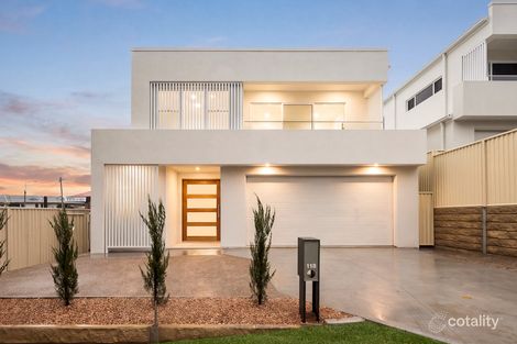 118 Toohey Rd, Tarragindi, QLD 4121