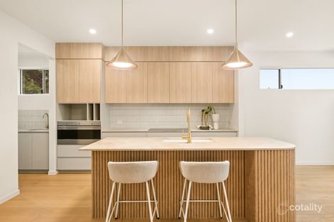 Property photo of 118 Toohey Road Tarragindi QLD 4121