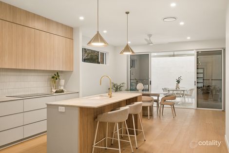 Property photo of 118 Toohey Road Tarragindi QLD 4121