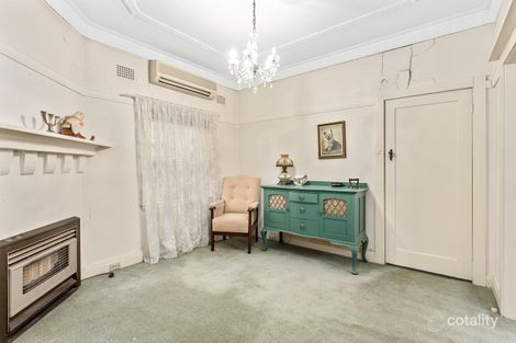 Property photo of 192 Carrington Avenue Hurstville NSW 2220