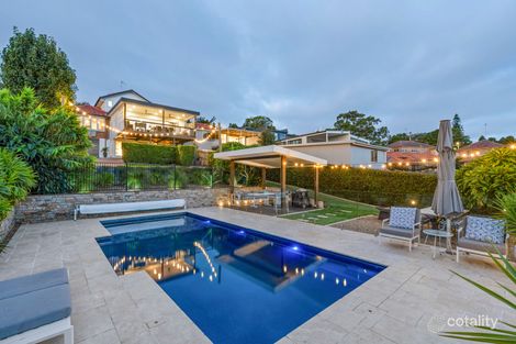 9 Willandra St, Ryde, NSW 2112