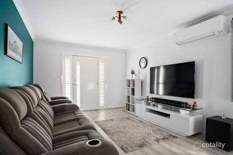 Property photo of 19 Messenger Road Barrack Heights NSW 2528