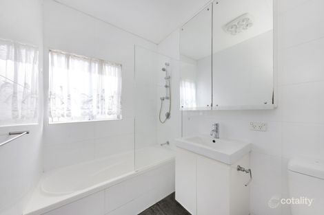 Property photo of 23 Swinbourne Street Botany NSW 2019