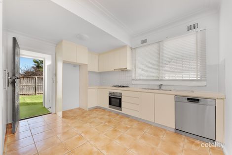 Property photo of 23 Swinbourne Street Botany NSW 2019