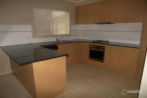 Property photo of 13 Portchester Boulevard Beaconsfield VIC 3807