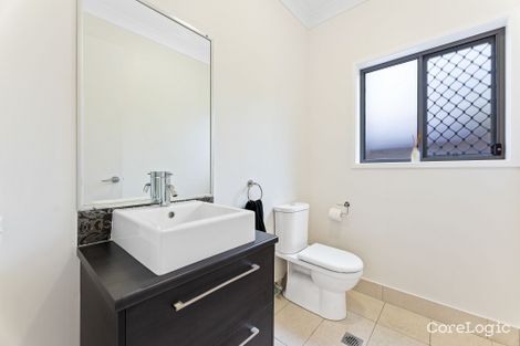 Property photo of 21 Forrestal Circuit North Lakes QLD 4509