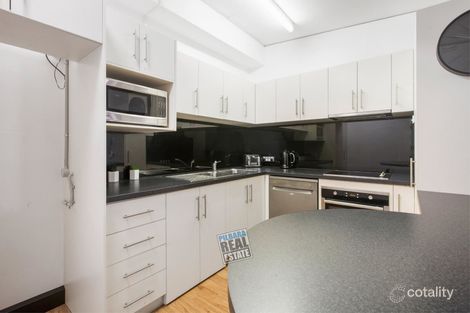Property photo of 1/15 Hillview Road Pegs Creek WA 6714