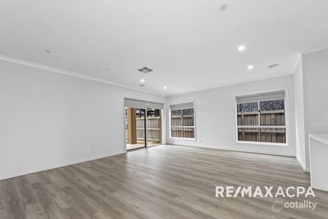 Property photo of 434 Black Forest Road Mambourin VIC 3024
