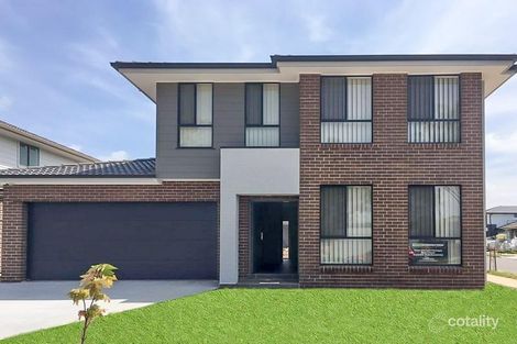 38 Matavai St, Cobbitty, NSW 2570