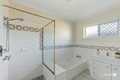 Property photo of 72 Coronation Golden Beach QLD 4551