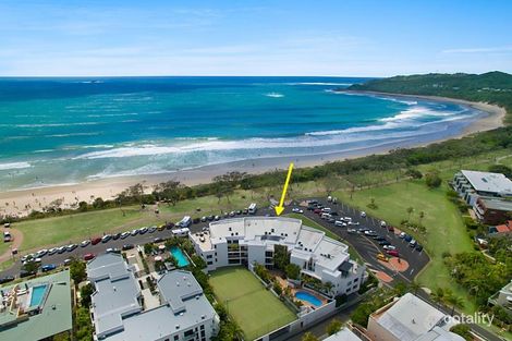 Property photo of 3/24-26 Bay Street Byron Bay NSW 2481