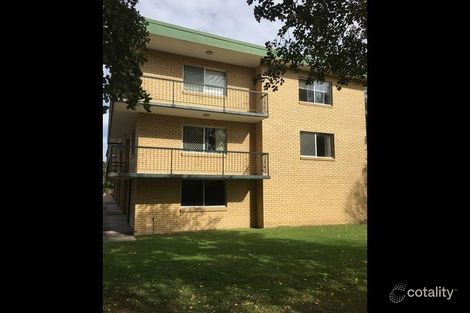 5/20 Eliza St, Clayfield, QLD 4011