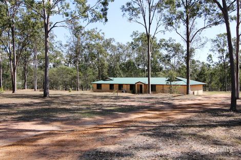 Property photo of 32 Wattle Road Coominya QLD 4311