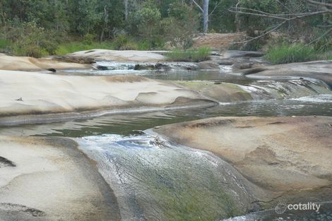 Property photo of 32 Wattle Road Coominya QLD 4311