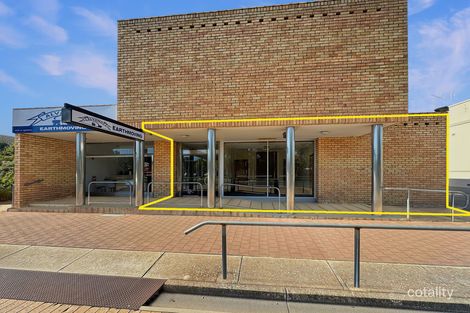 15 Ral Ral Ave, Renmark, SA 5341