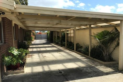 Property photo of 8 Smith Street Grantville VIC 3984