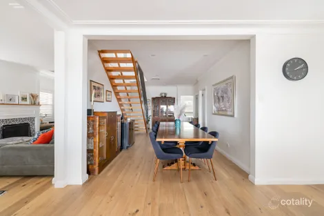 Property photo of 9 Willandra Street Ryde NSW 2112