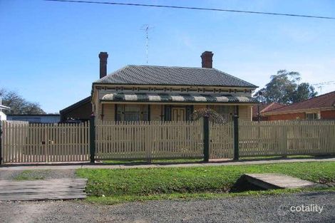 Property photo of 614 Ascot Street South Redan VIC 3350