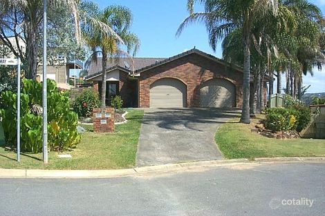 30 Nandina Tce, Banora Point, NSW 2486