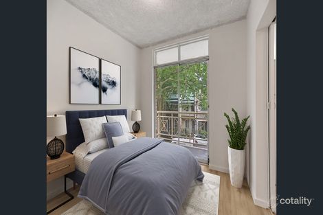 Property photo of 8/521 Bourke Street Surry Hills NSW 2010
