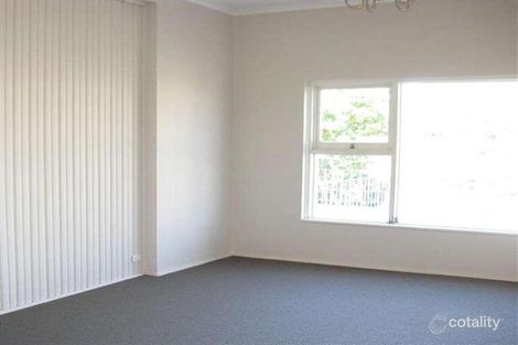 Property photo of 2/595 Pittwater Road Dee Why NSW 2099