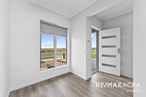 Property photo of 434 Black Forest Road Mambourin VIC 3024