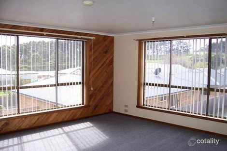 Property photo of 5/16 Collins Street Brooklyn TAS 7320