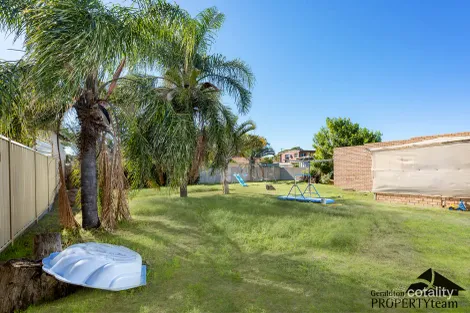 Property photo of 9 Hogan Street Spalding WA 6530