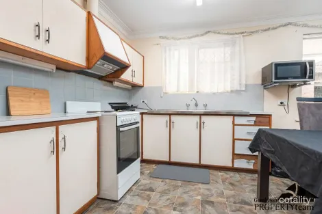 Property photo of 9 Hogan Street Spalding WA 6530