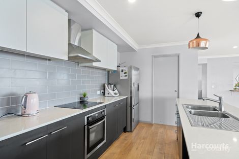 Property photo of 15 Cullen Court Cumbalum NSW 2478
