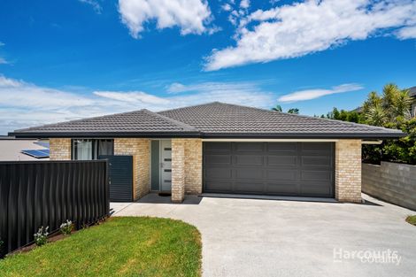 Property photo of 15 Cullen Court Cumbalum NSW 2478