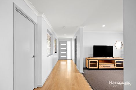 Property photo of 15 Cullen Court Cumbalum NSW 2478