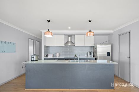 Property photo of 15 Cullen Court Cumbalum NSW 2478