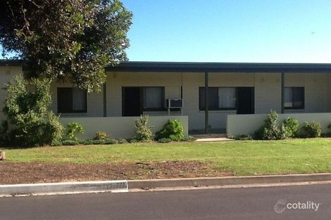 Property photo of 2/11 Gulfview Road Christies Beach SA 5165