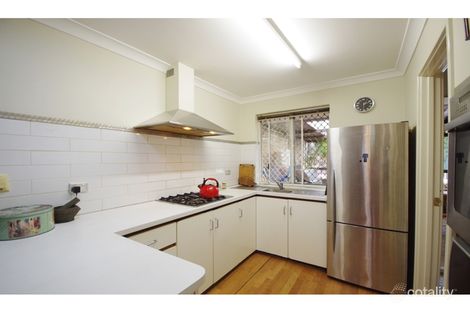 1/8 Newton St, Bayswater, WA 6053