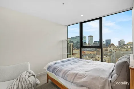 Property photo of 1111/15 Austin Street Adelaide SA 5000