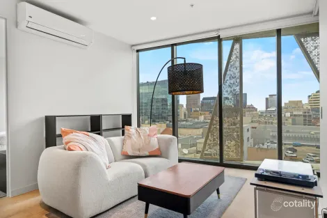Property photo of 1111/15 Austin Street Adelaide SA 5000