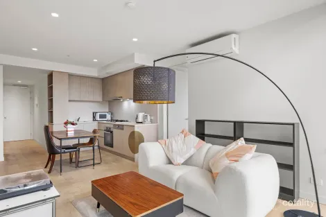 Property photo of 1111/15 Austin Street Adelaide SA 5000